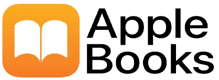Apple Books
