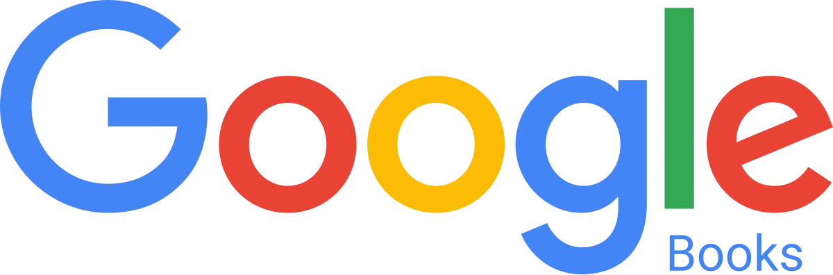 Google Books