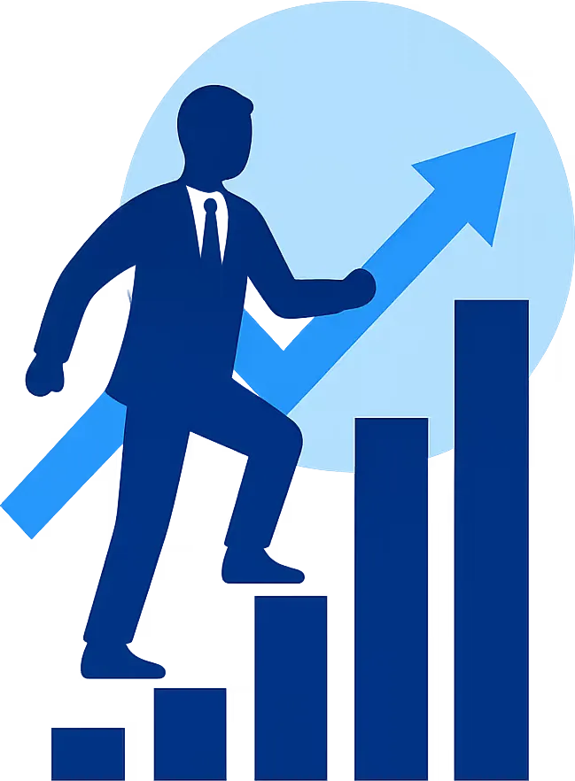 CEOs and executives