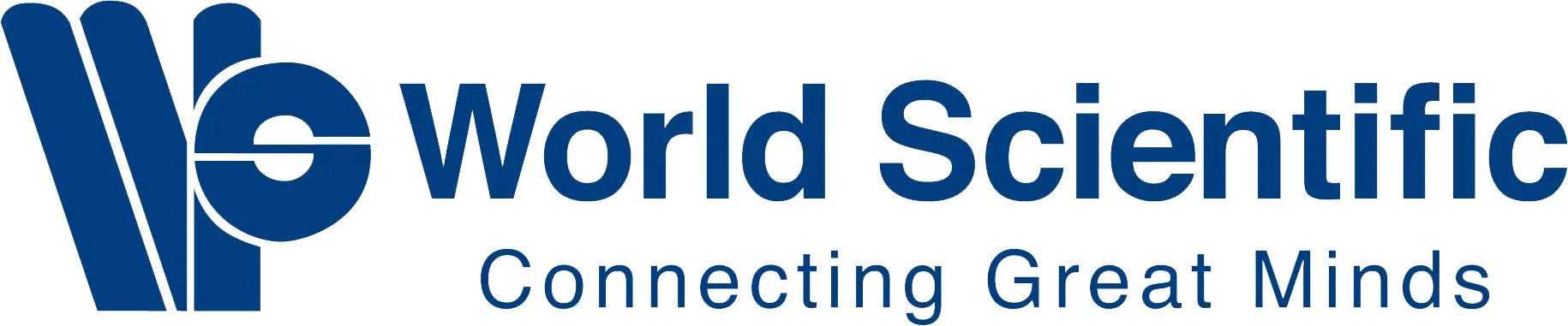 World Scientific